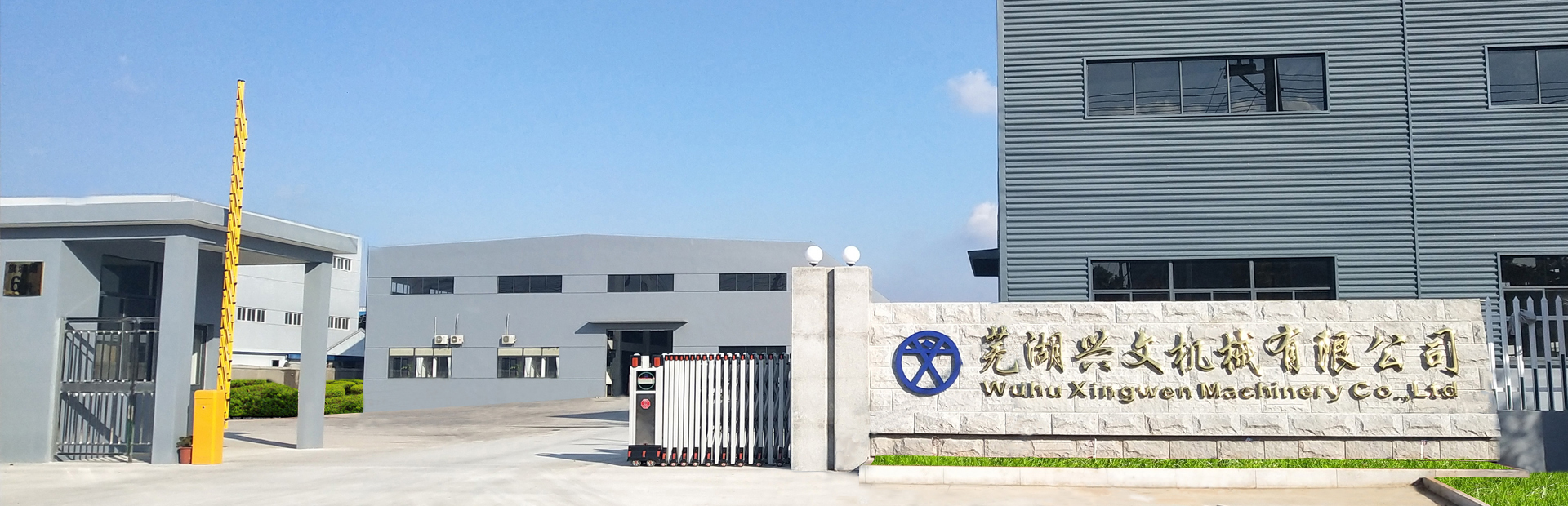 未標題-4.jpg